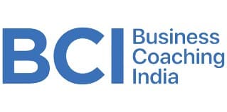 BCI