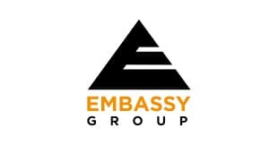 Embassy Group