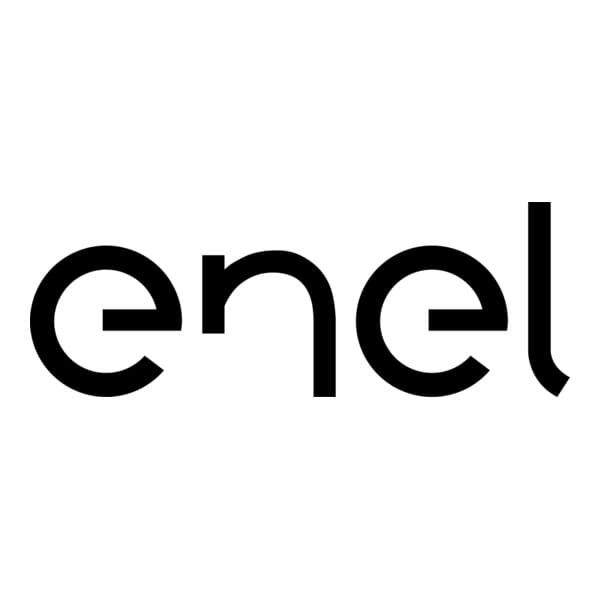 Enel