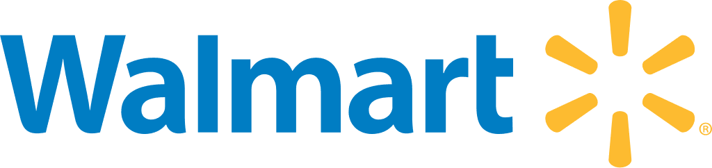 WalMart